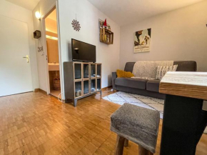 Loft Serenitat Montana Park